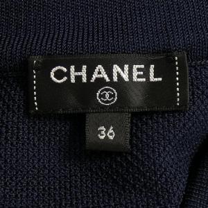 シャネル CHANEL P70430K1005...の詳細画像4