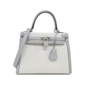 エルメス ケリー 25cm 082736CK バッグ