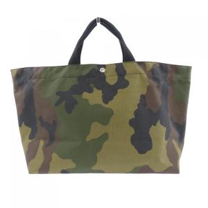 エルベシャプリエ HERVE CHAPELIER トラベルバッグ 1837W BAG