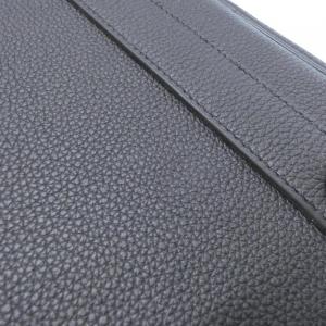 エルメス オータ クロア モノクローム 40c...の詳細画像2