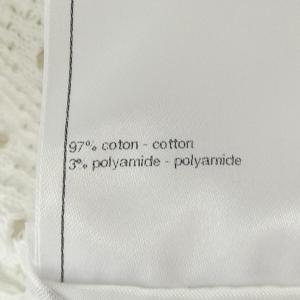 シャネル CHANEL LOOK24 P768...の詳細画像2