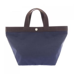 エルベシャプリエ HERVE CHAPELIER コーデュラ舟型トート 707C BAG