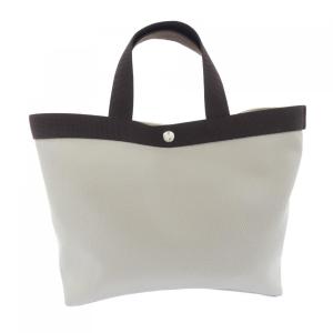 エルベシャプリエ HERVE CHAPELIER スクエアトートB5 704GP BAG