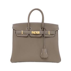 エルメス バーキン 25cm 041344CC バッグ
