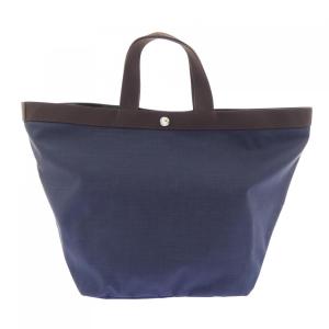 エルベシャプリエ HERVE CHAPELIER コーデュラ舟型トート 725C BAG