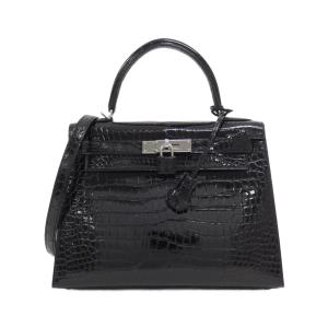 エルメス ケリー 28cm 026337CK バッグ