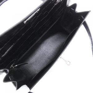 エルメス ケリー 28cm 026337CK バッグの詳細画像5