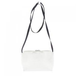 エルベシャプリエ HERVE CHAPELIER ショルダー 2797GP BAG
