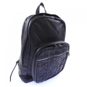 クロムハーツ CHROME HEARTS 7T...の詳細画像1