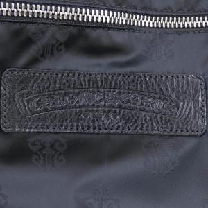 クロムハーツ CHROME HEARTS 7T...の詳細画像4