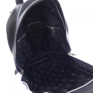 クロムハーツ CHROME HEARTS 7T...の詳細画像5
