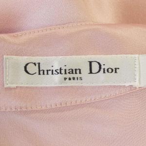 クリスチャンディオール CHRISTIAN D...の詳細画像3
