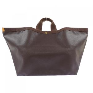 エルベシャプリエ HERVE CHAPELIER BAG