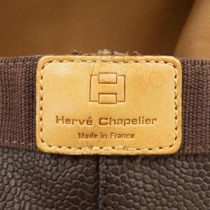 エルベシャプリエ HERVE CHAPELIE...の詳細画像4
