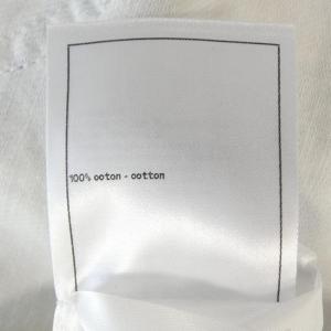 シャネル CHANEL LOOK5 P7857...の詳細画像2
