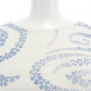 シャネル CHANEL LOOK5 P7857...の詳細画像5
