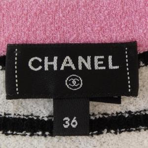 シャネル CHANEL P77055K1112...の詳細画像4