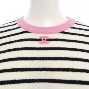シャネル CHANEL P77055K1112...の詳細画像5