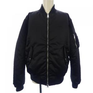 グッチ GUCCI 823418 ZAADM ブルゾン