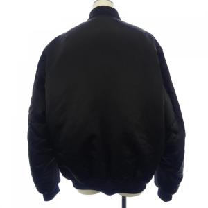 グッチ GUCCI 823418 ZAADM ...の詳細画像1