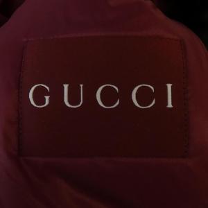 グッチ GUCCI 823418 ZAADM ...の詳細画像3