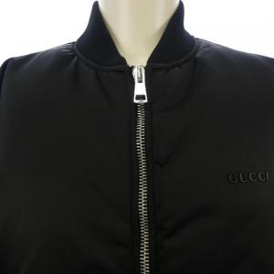 グッチ GUCCI 823418 ZAADM ...の詳細画像4