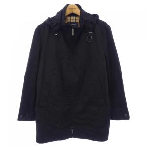 バーバリーロンドン BURBERRY LONDON BBP08-202-09 ジャケット