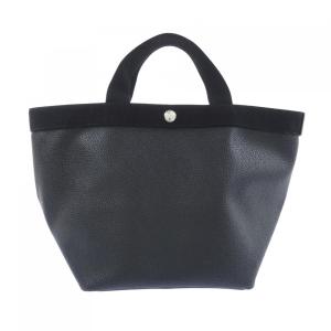 エルベシャプリエ HERVE CHAPELIER 舟型トート 707GP BAG