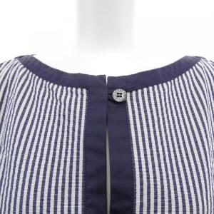 エルメス HERMES チュニックの詳細画像4
