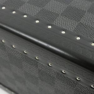 ルイヴィトン ダミエグラフィット コトヴィル ...の詳細画像1