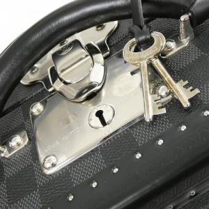 ルイヴィトン ダミエグラフィット コトヴィル ...の詳細画像2