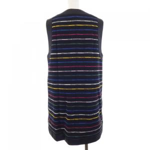 シャネル CHANEL TUNIC P7250...の詳細画像1