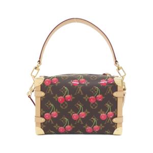 ルイヴィトン モノグラムチェリー(LV×TM)...の詳細画像1