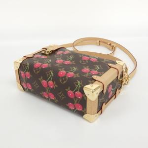 ルイヴィトン モノグラムチェリー(LV×TM)...の詳細画像2
