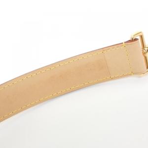 ルイヴィトン モノグラムチェリー(LV×TM)...の詳細画像3