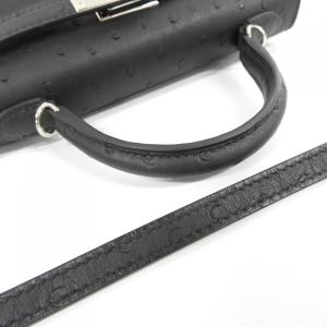 【未使用品】エルメス ミニケリー2 MINI ...の詳細画像3