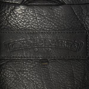 クロムハーツ CHROME HEARTS 21...の詳細画像3