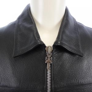 クロムハーツ CHROME HEARTS 21...の詳細画像4