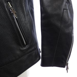 クロムハーツ CHROME HEARTS 21...の詳細画像5
