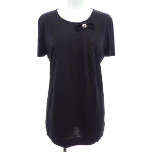 グッチ GUCCI 271602X6291 Tシャツ