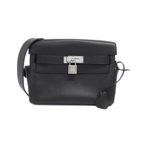 エルメス ケリー メッセンジャー PM 085009CK ショルダーバッグ