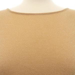 シャネル CHANEL P50822K0650...の詳細画像4