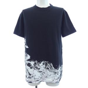 ヴァレンティノ VALENTINO SV0MG03W5QE Tシャツ
