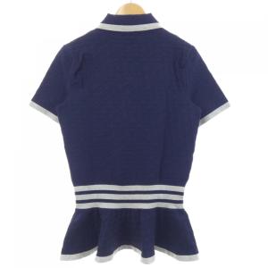 シャネル CHANEL P51279K0659...の詳細画像1