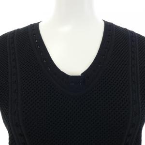 シャネル CHANEL P51276K0656...の詳細画像4
