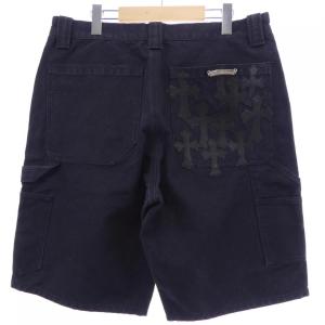 クロムハーツ CHROME HEARTS セメ...の詳細画像1