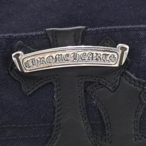 クロムハーツ CHROME HEARTS セメ...の詳細画像3