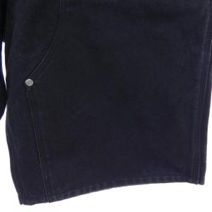 クロムハーツ CHROME HEARTS セメ...の詳細画像4