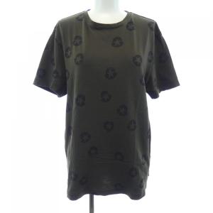 モンクレール MONCLER B20918009950 Tシャツ