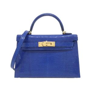エルメス ミニケリー2 MINI 078974CC バッグ